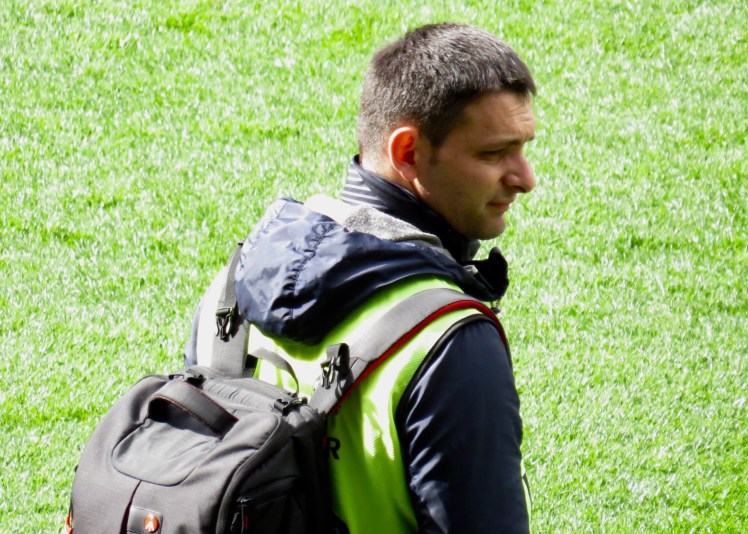 fullsizeoutput_5966e