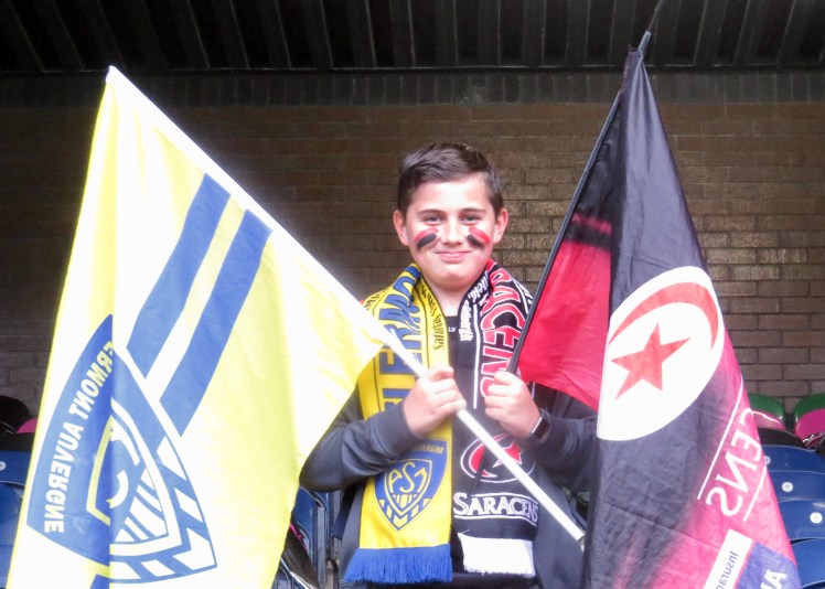 fullsizeoutput_596ad