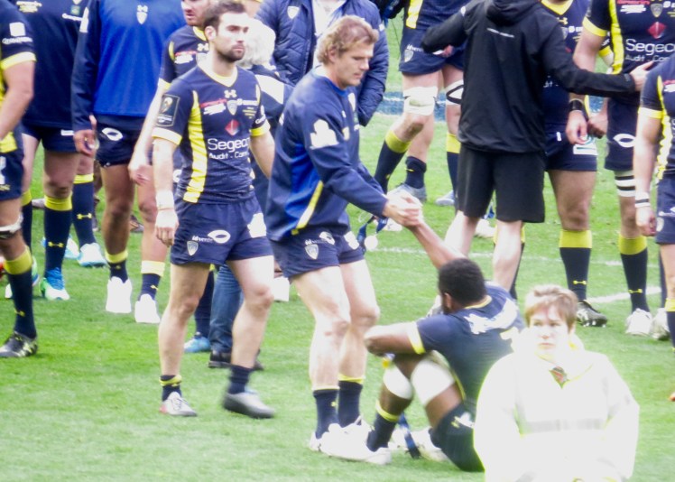 fullsizeoutput_596db