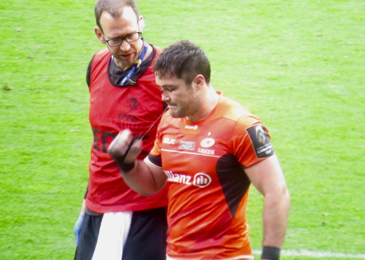 fullsizeoutput_596dc