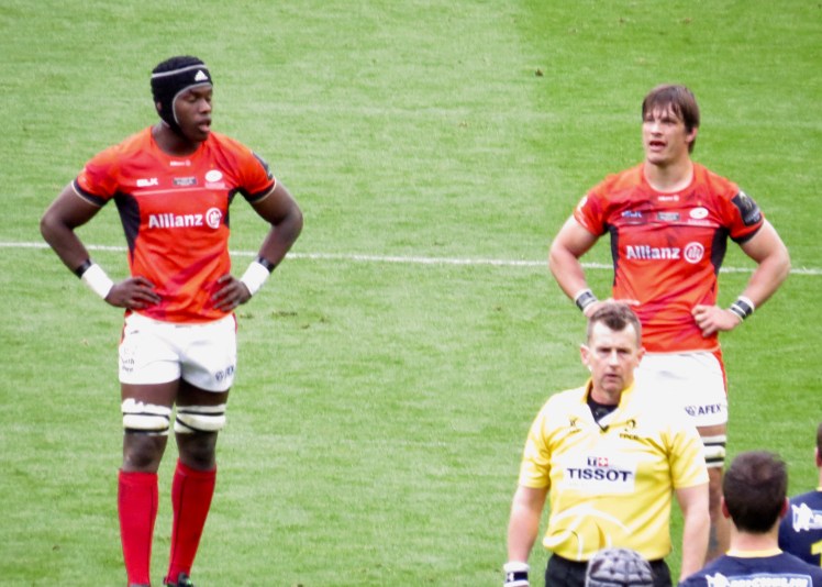 fullsizeoutput_596de