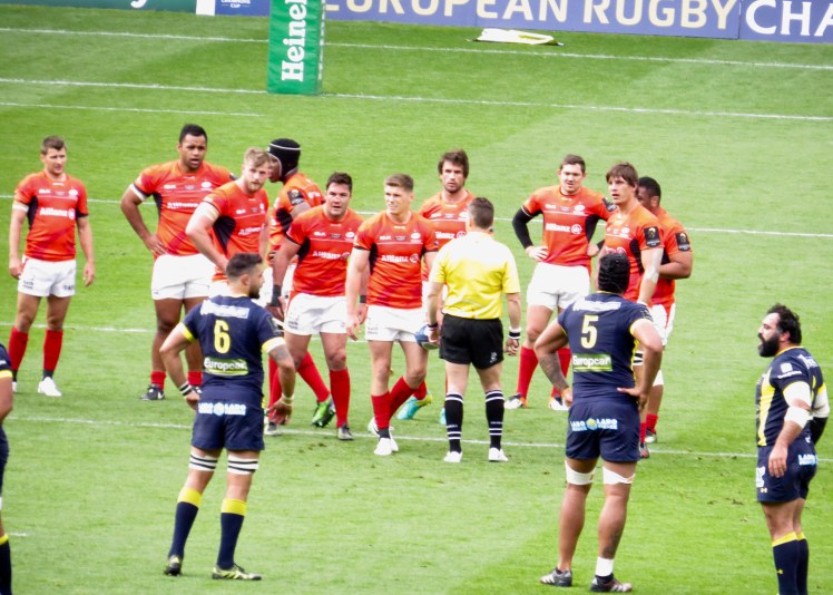 fullsizeoutput_596e5