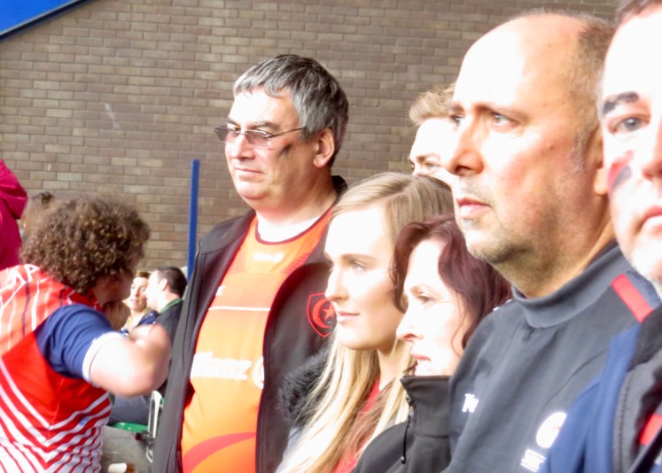 fullsizeoutput_59744