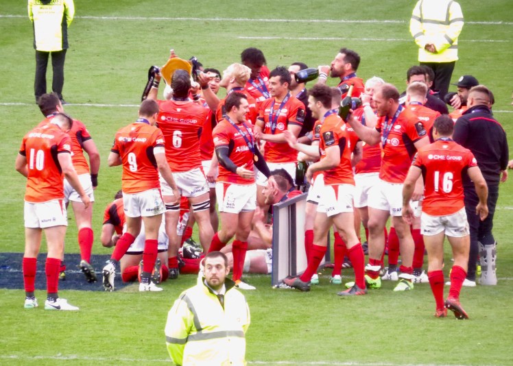 fullsizeoutput_59748