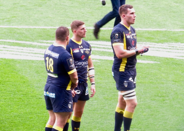 fullsizeoutput_5974d