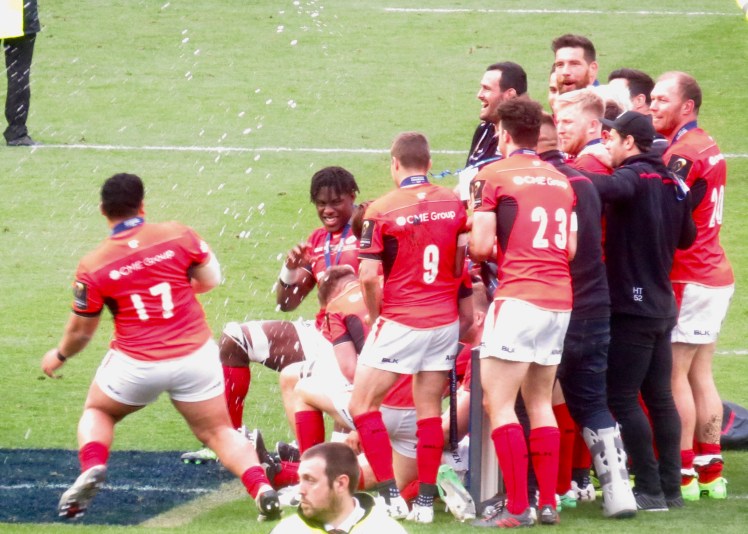 fullsizeoutput_5974e