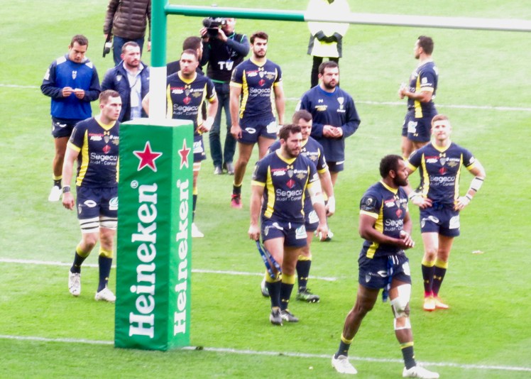 fullsizeoutput_5974f