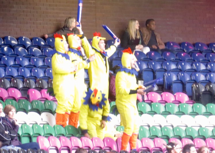 fullsizeoutput_59751