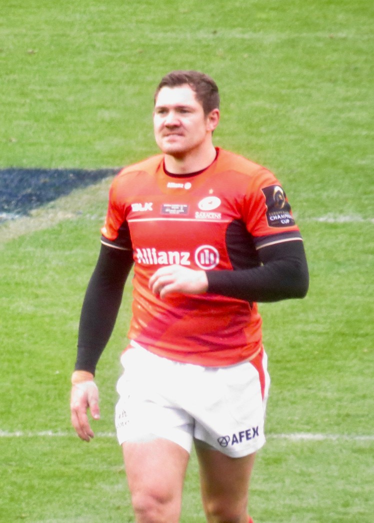 fullsizeoutput_59753