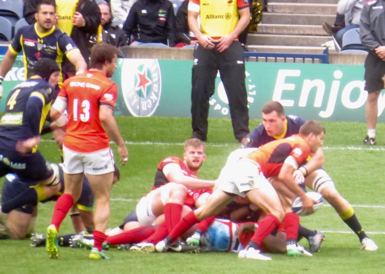 fullsizeoutput_59755