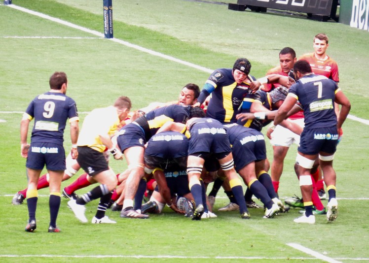 fullsizeoutput_5975a