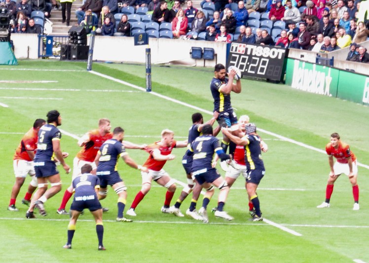 fullsizeoutput_5975b