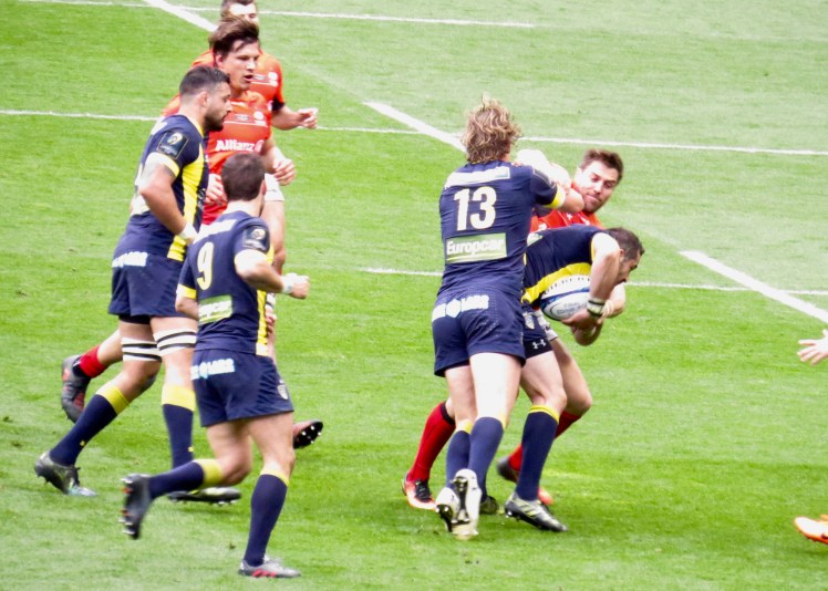 fullsizeoutput_5975d