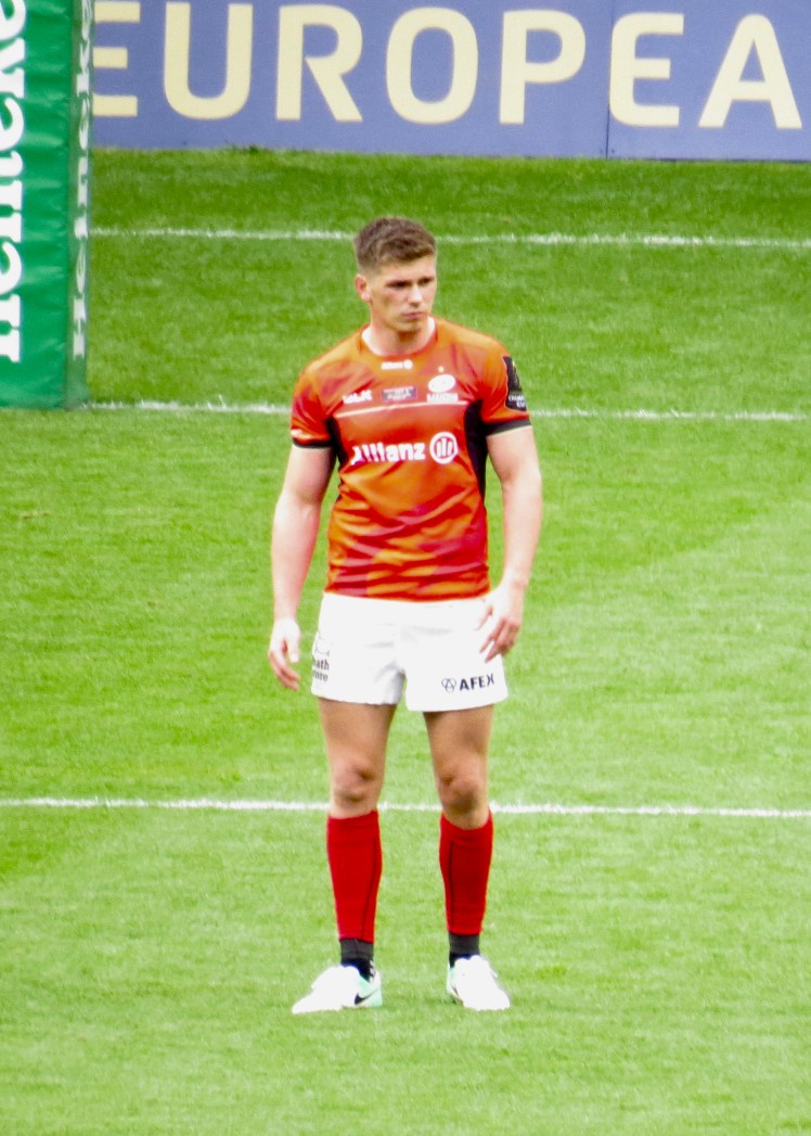 fullsizeoutput_5975e