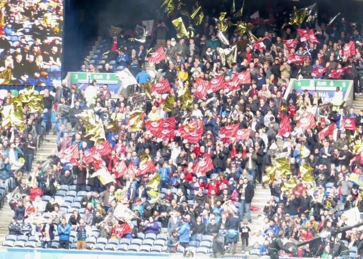 fullsizeoutput_59764