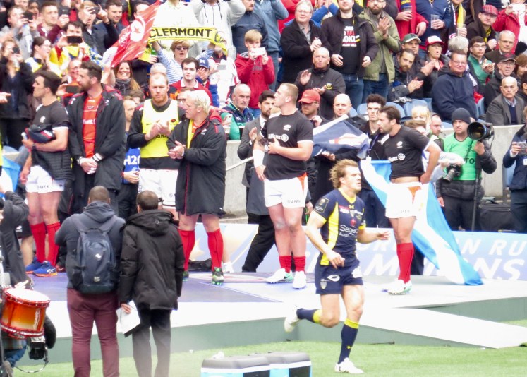 fullsizeoutput_59765