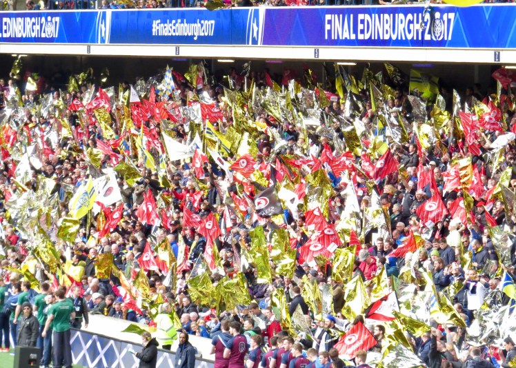 fullsizeoutput_59767