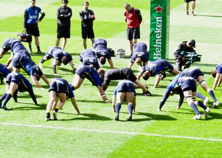 fullsizeoutput_59768