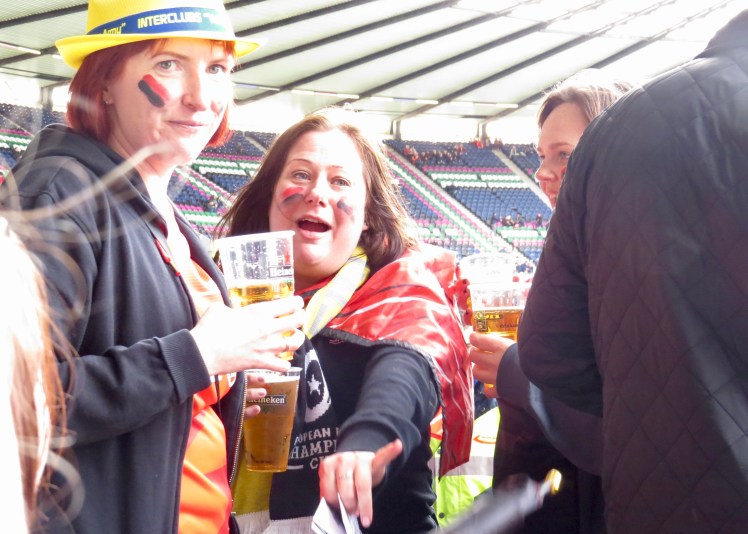 fullsizeoutput_5976a