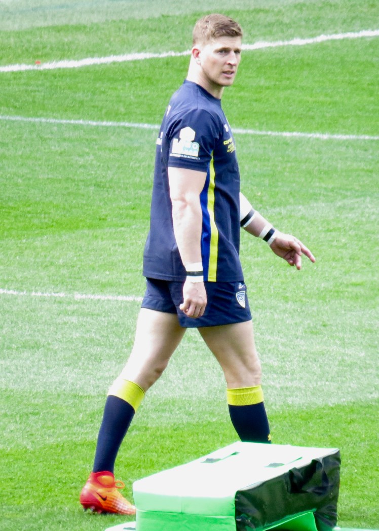 fullsizeoutput_5976c