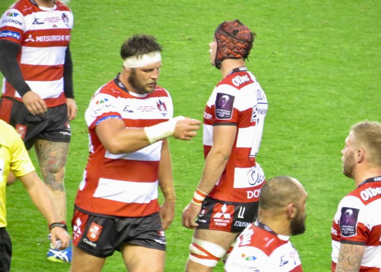 fullsizeoutput_59b42