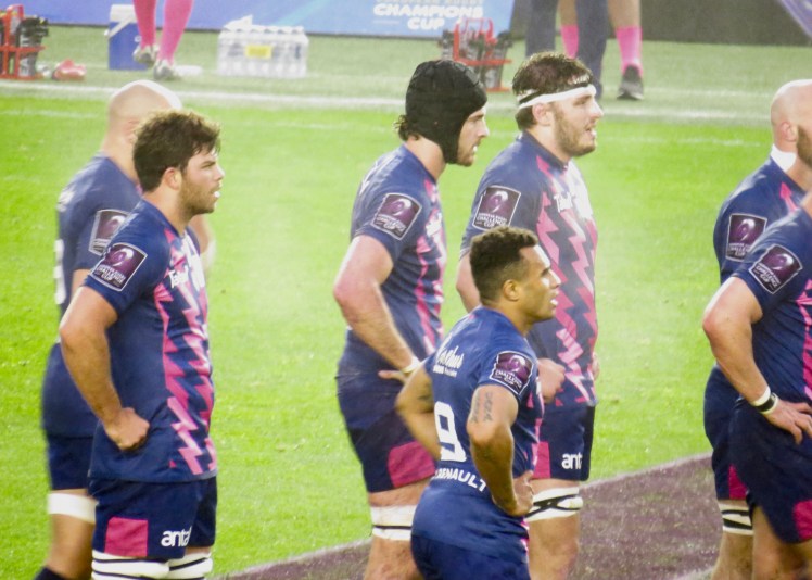 fullsizeoutput_59b45