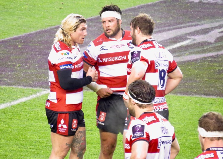 fullsizeoutput_59b47