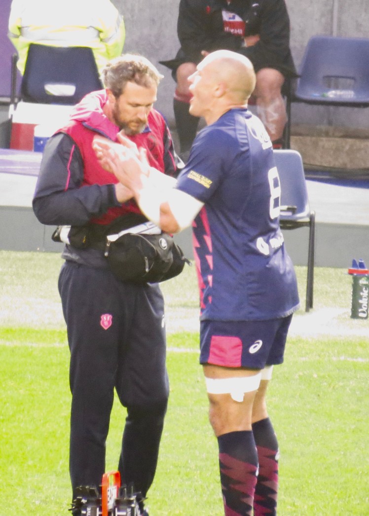 fullsizeoutput_59b4a