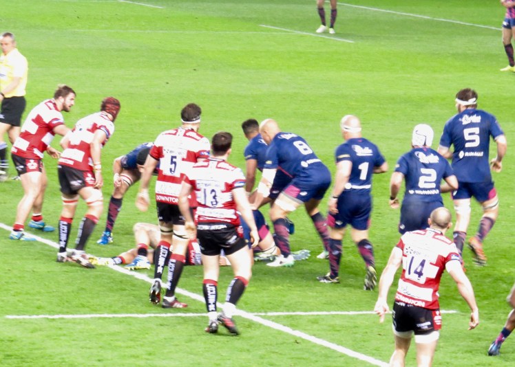 fullsizeoutput_59b4c