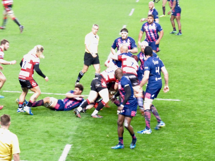 fullsizeoutput_59b4d