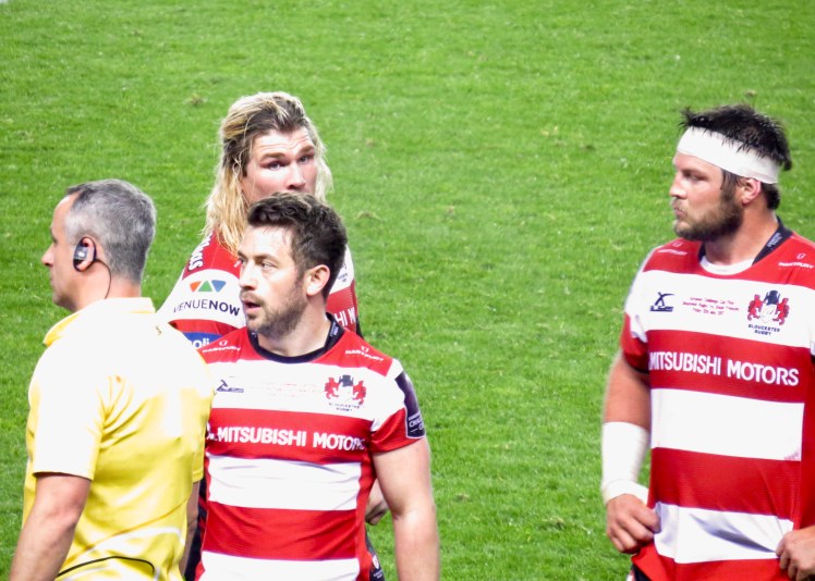 fullsizeoutput_59b50