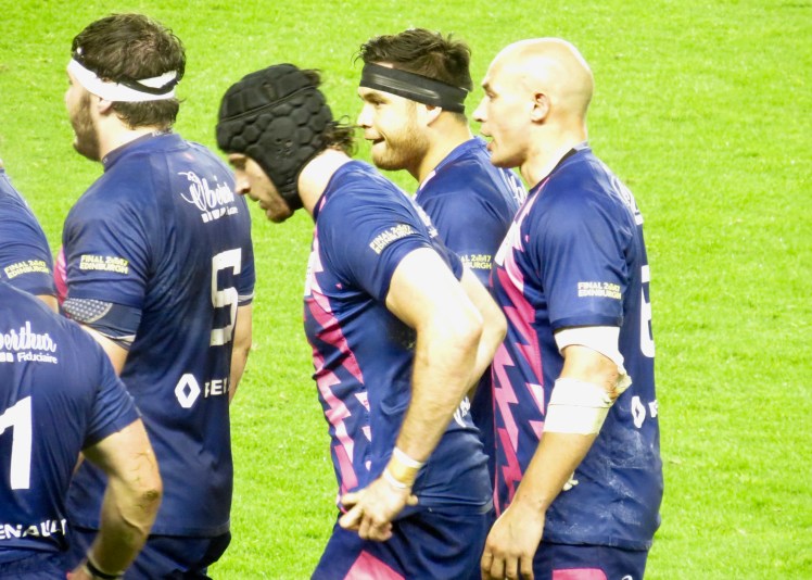 fullsizeoutput_59b51