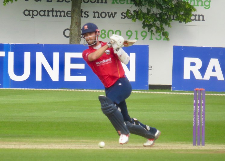 fullsizeoutput_59724