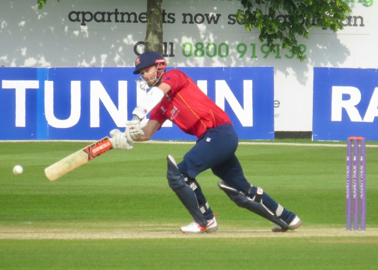 fullsizeoutput_59725