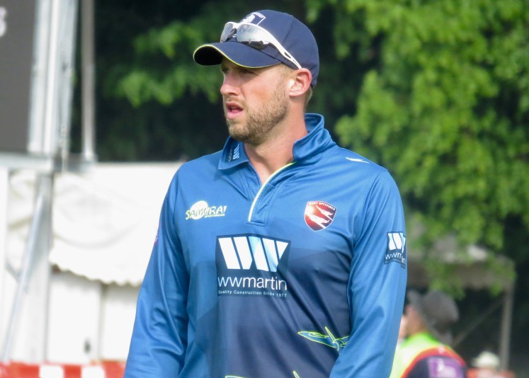 fullsizeoutput_59726