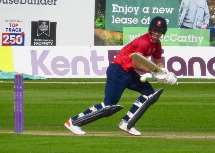 fullsizeoutput_5972c