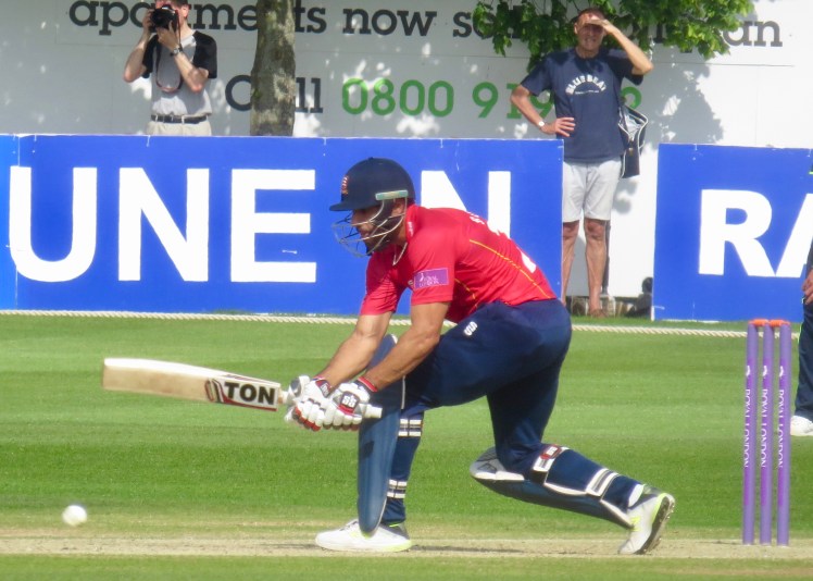 fullsizeoutput_5972d