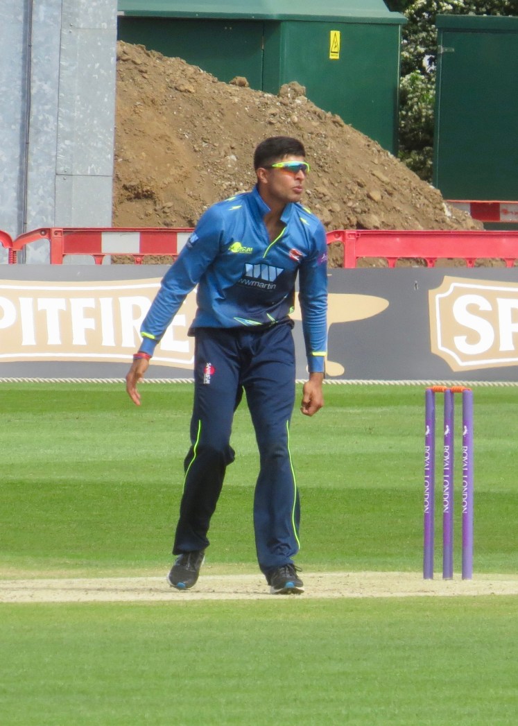 fullsizeoutput_5972e