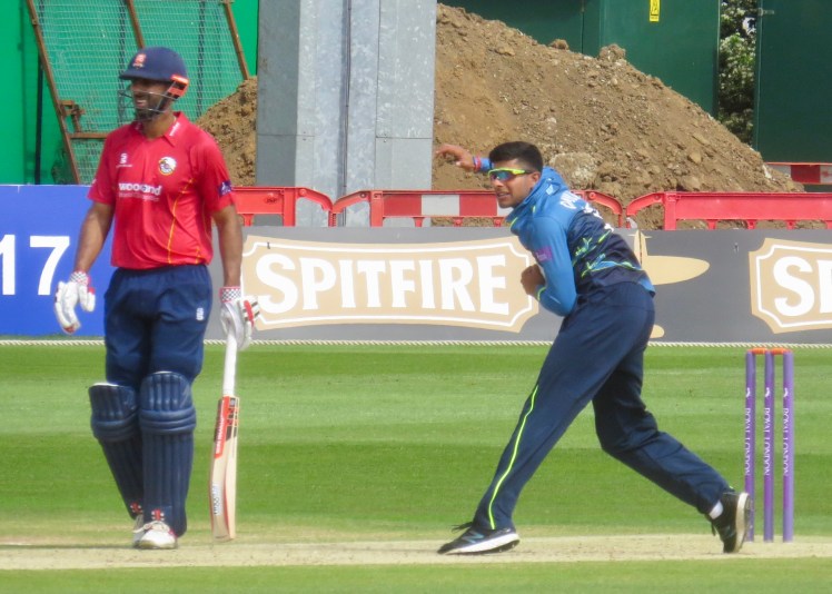 fullsizeoutput_5972f