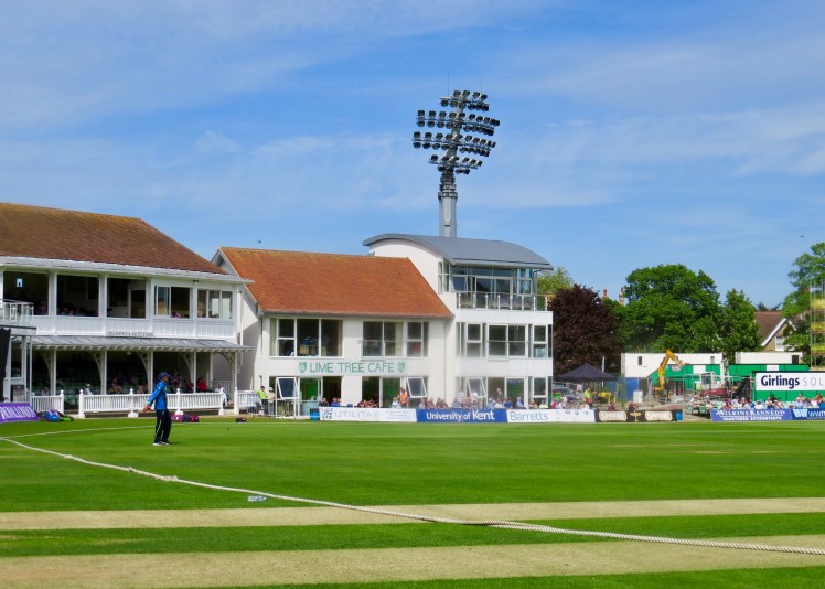 fullsizeoutput_59731