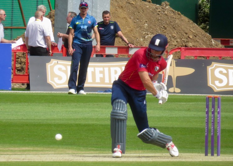 fullsizeoutput_59732