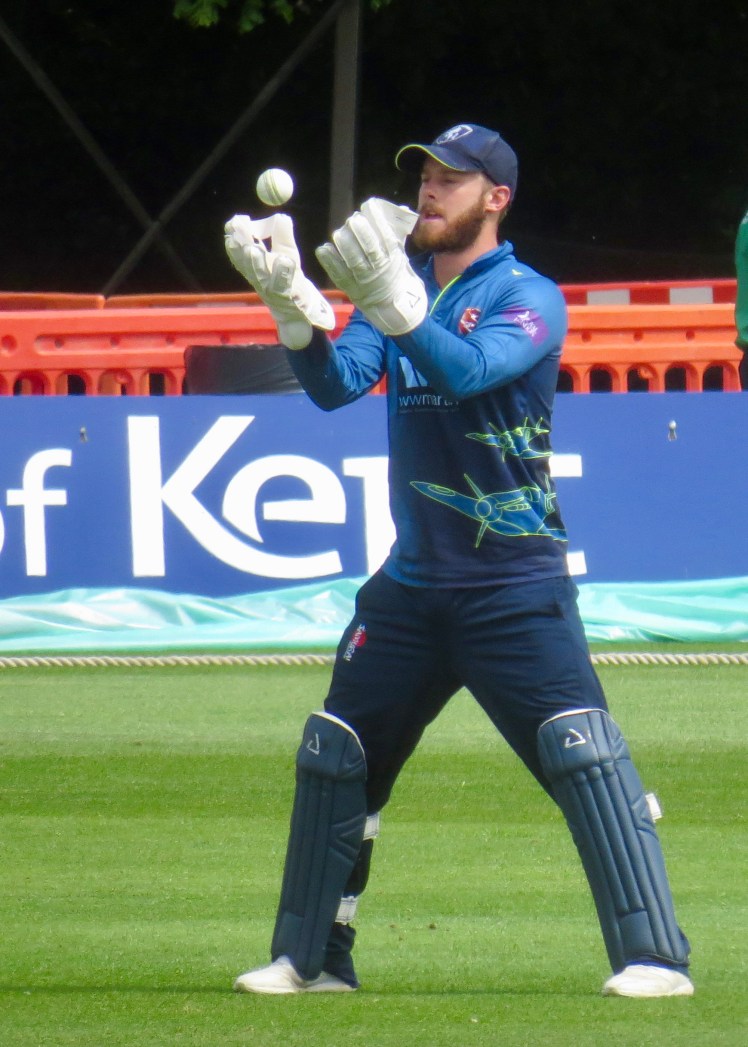 fullsizeoutput_59733