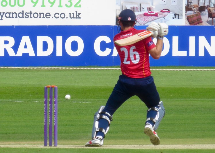 fullsizeoutput_59734