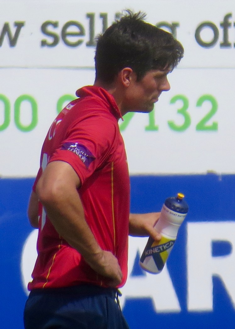 fullsizeoutput_59735