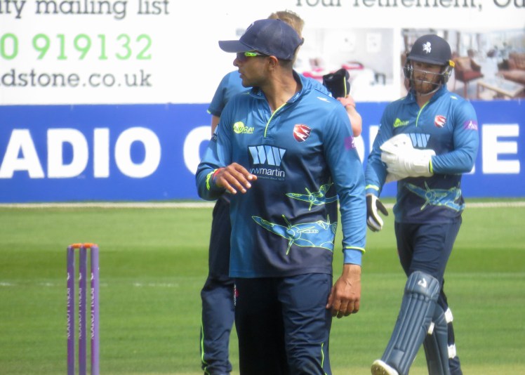 fullsizeoutput_59736