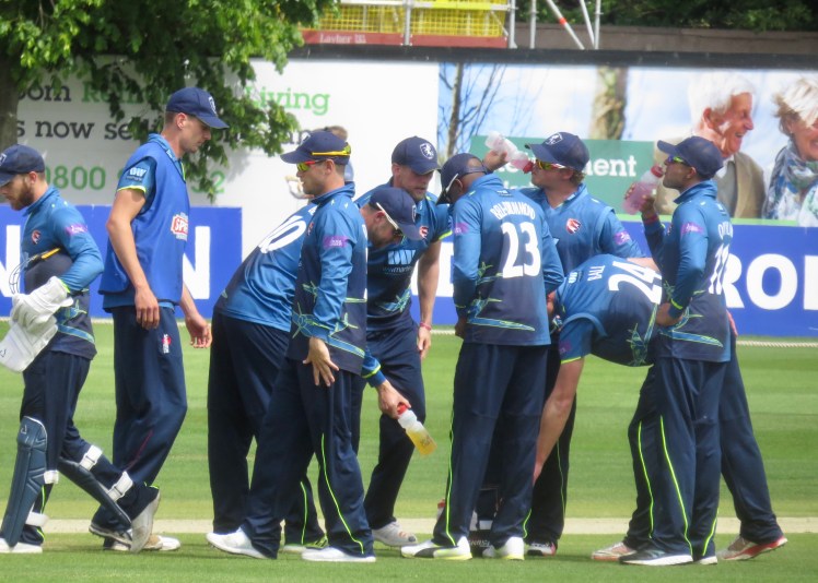 fullsizeoutput_59737