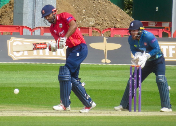 fullsizeoutput_59739