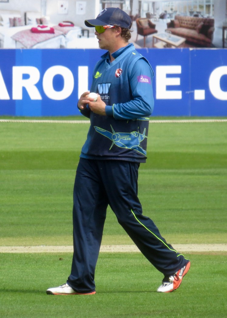 fullsizeoutput_5973a