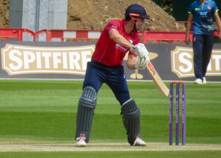 fullsizeoutput_5973b