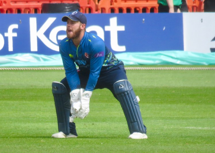 fullsizeoutput_5973c